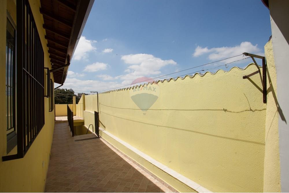 Casa - Venda - São Paulo , São Paulo - IMG_0932.jpg - Quintal - 601751109-3