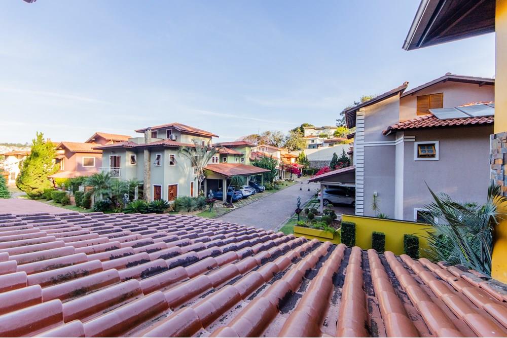 Residential - Byhus - Sao Paulo , Sao Paulo - BR - IMG_5405.jpg - 602291018-179