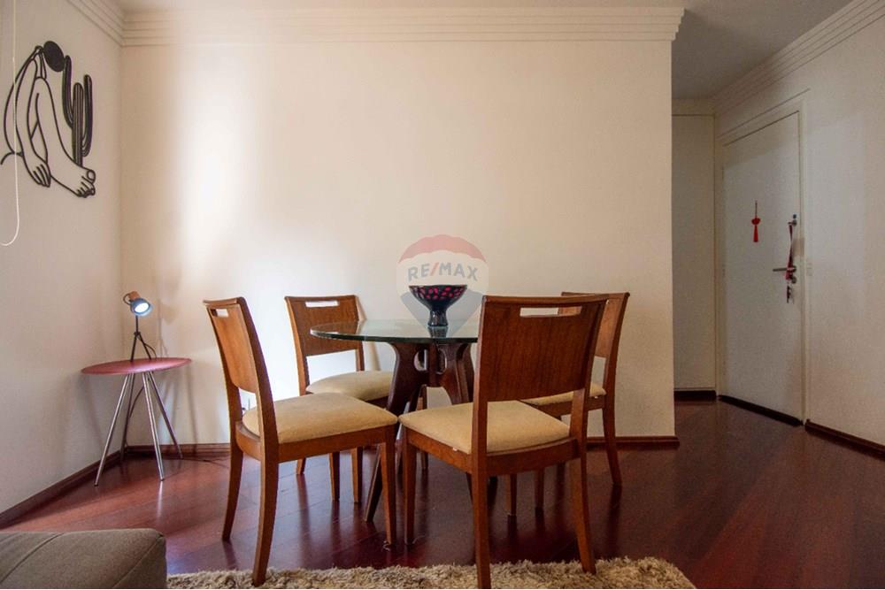 Apartamento - Venda - São Paulo , São Paulo - 30ca4711-d03a-4791-a81e-826ac611ce51.jpeg - 601121084-5
