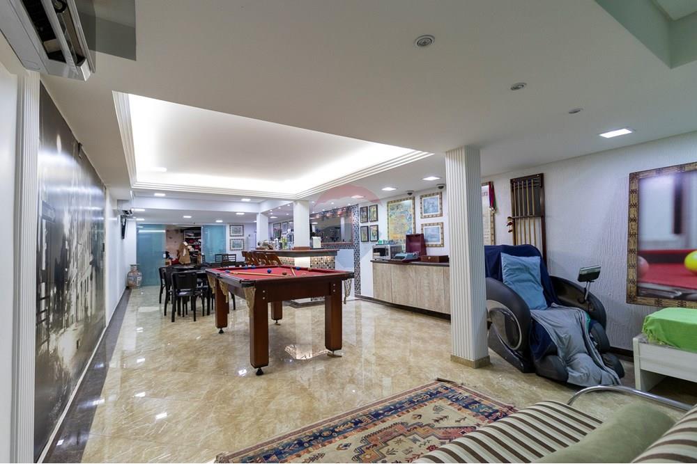 Casa - Venda - São Paulo , São Paulo - 01fotos_035.jpg - 601181074-17