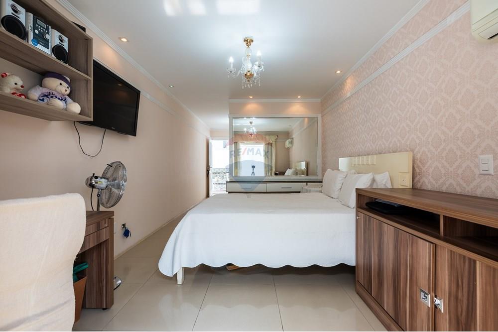 Casa - Venda - São Paulo , São Paulo - 56_CS.jpg - 601971032-116