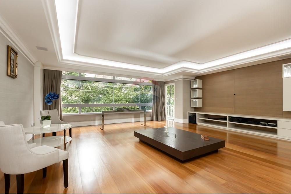 Apartamento - Venda - São Paulo , São Paulo - IMG_080434.jpg - 601721028-41