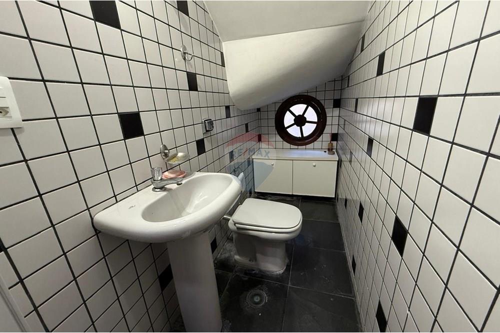 Casa - Alugar - Osasco , São Paulo - 9.jpeg - 602181038-447