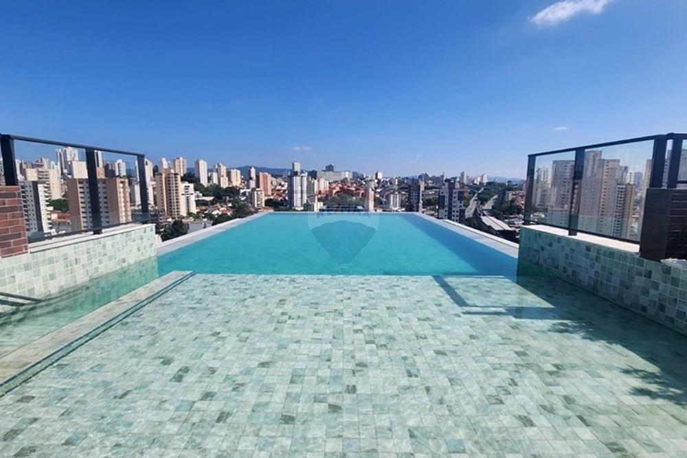 Apartamento - Alugar - São Paulo , São Paulo - WhatsApp Image 2025-03-25 at 11.15.45 (2).jpeg - 601311009-204