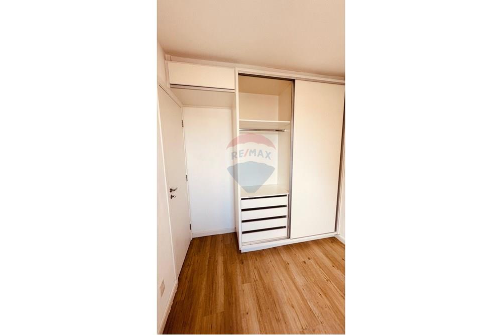 Apartamento - Alugar - São Paulo , São Paulo - WhatsApp Image 2025-08-21 at 14.16.21.jpeg - 601261021-438