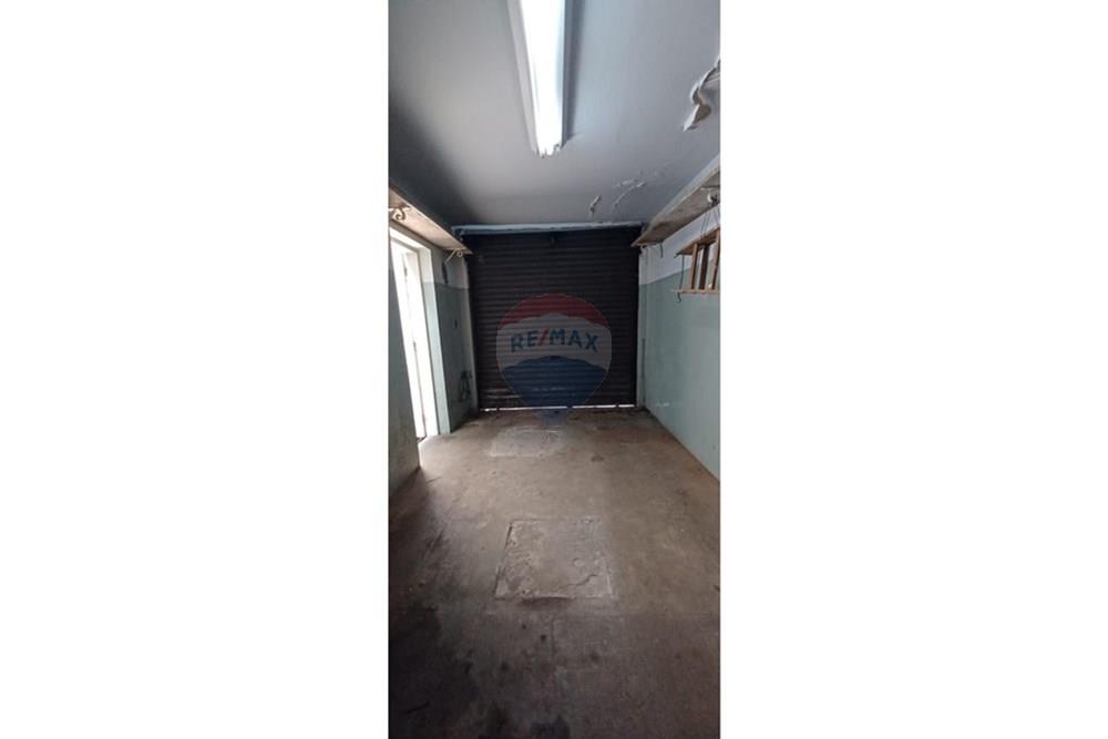 Casa - Alugar - São Paulo , São Paulo - PHOTO-2025-10-16-11-59-30_2.jpg - 601241055-21