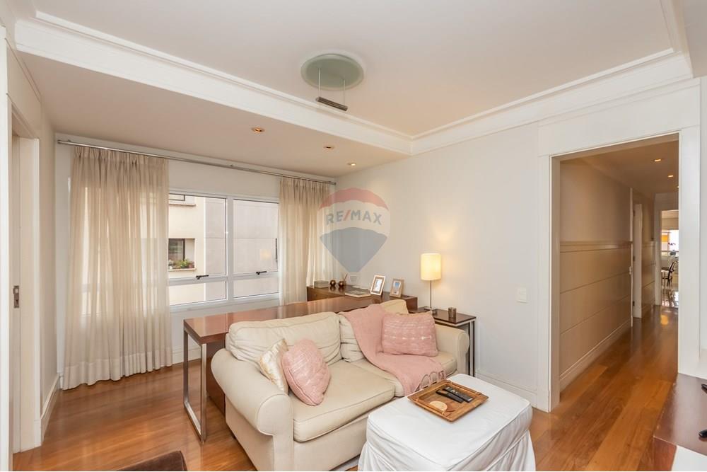 Apartamento - Venda - São Paulo , São Paulo - 36.jpg - 601721032-98