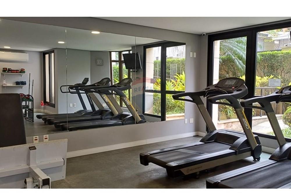 Apartamento - Alugar - São Paulo , São Paulo - IMG-20251014-WA0018.jpg - 601241056-76