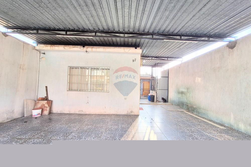 Sobrado - Venda - São Paulo , São Paulo - 20250521_161254~2.jpg - 601751013-224