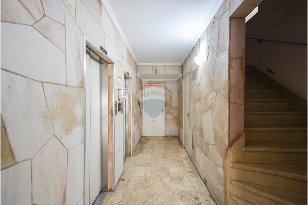 Apartamento - Venda - São Paulo , São Paulo - 01fotos_026.jpg - 601251048-100