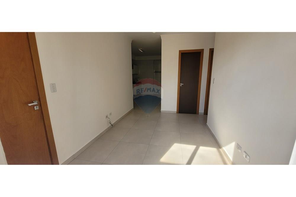 Apartamento - Alugar - São Paulo , São Paulo - 20250717_133222.jpg - 602291010-159