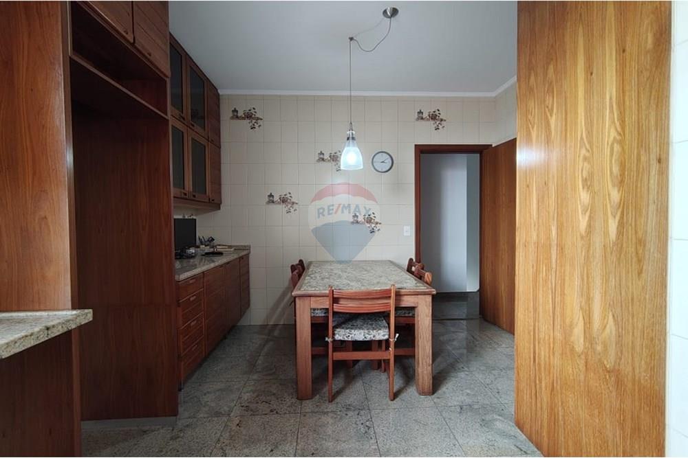 Casa de Condomínio - Alugar - São Paulo , São Paulo - COZINHA 3.jpeg - 601751084-19