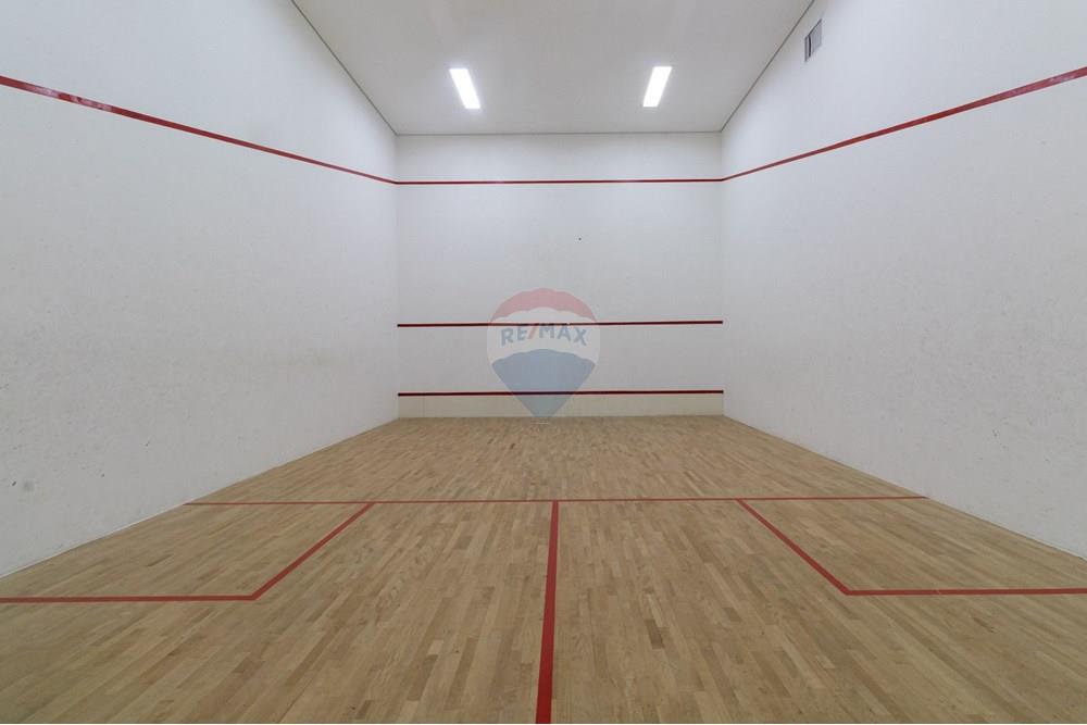 Apartamento - Venda - São Paulo , São Paulo - 01fotos_037.jpg - 601251099-182