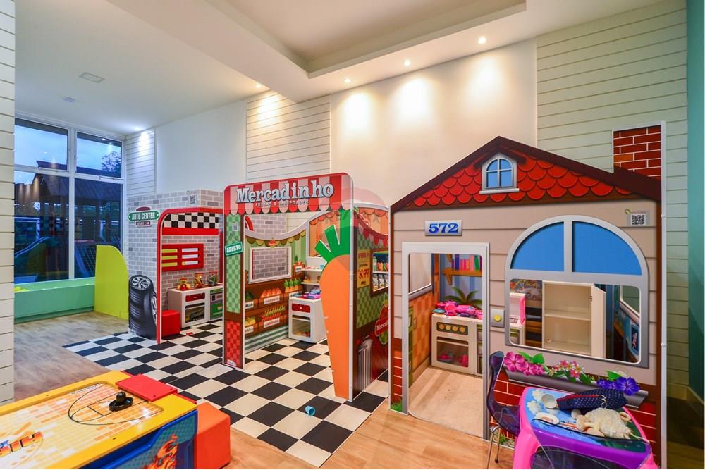 Apartamento - Venda - São Paulo , São Paulo - Remax-49.jpg - 601251072-92