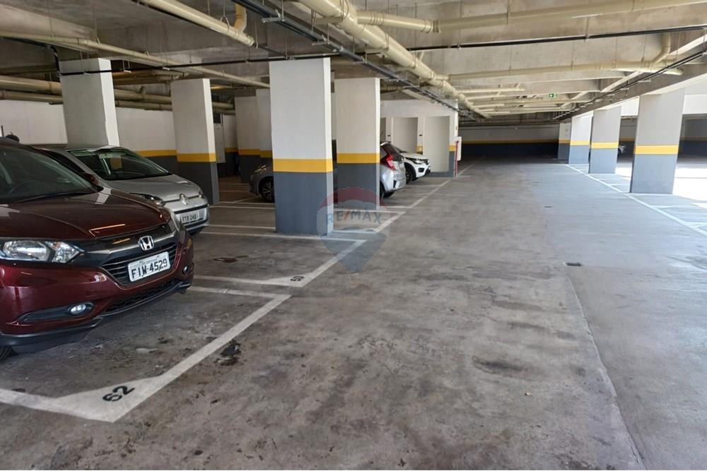 Rezidenčná - Byt - Sao Paulo , Sao Paulo - BR - WhatsApp Image 2025-10-17 at 16.49.54 (4).jpeg - 602101011-229