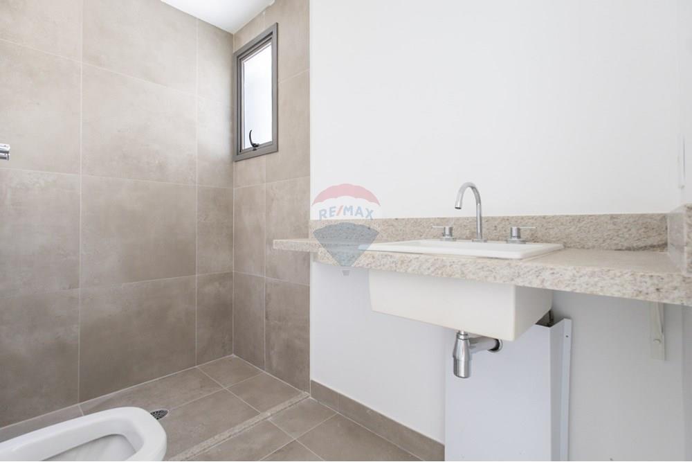 Apartamento - Venda - São Paulo , São Paulo - 05banheiros_004.jpg - 601401028-36