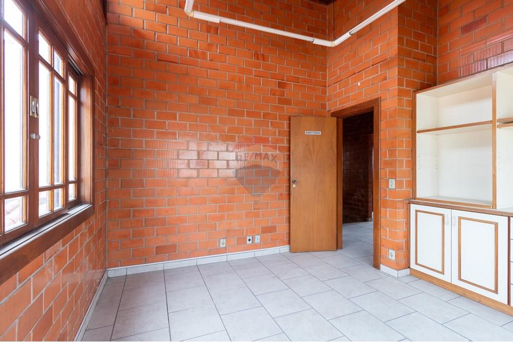 Casa Comercial - Venda - São Paulo , São Paulo - 01fotos_035.jpg - 601251256-8