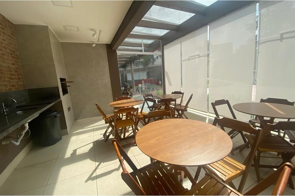 Apartamento - Venda - São Paulo , São Paulo - WhatsApp Image 2025-08-18 at 15.49.35 (4).jpg - 601451002-83