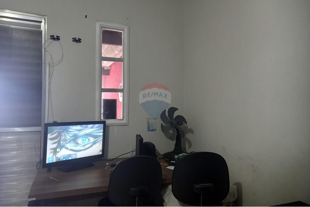 Sobrado - Venda - São Paulo , São Paulo - 22be7636-53b3-4137-950e-f97ea9c4562e (1).jpeg - 601171010-51