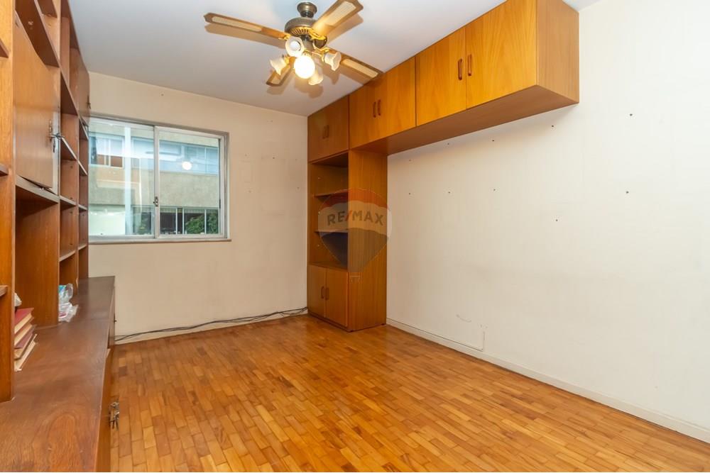 Apartamento - Venda - São Paulo , São Paulo - 13 quarto.jpg - 601481024-14