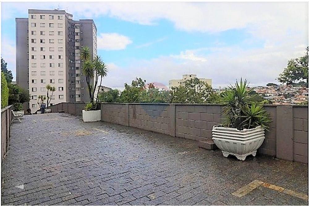 Apartamento - Alugar - São Paulo , São Paulo - WhatsApp Image 2023-08-23 at 12.21.25_clipdrop-cleanup.jpeg - 601751005-532