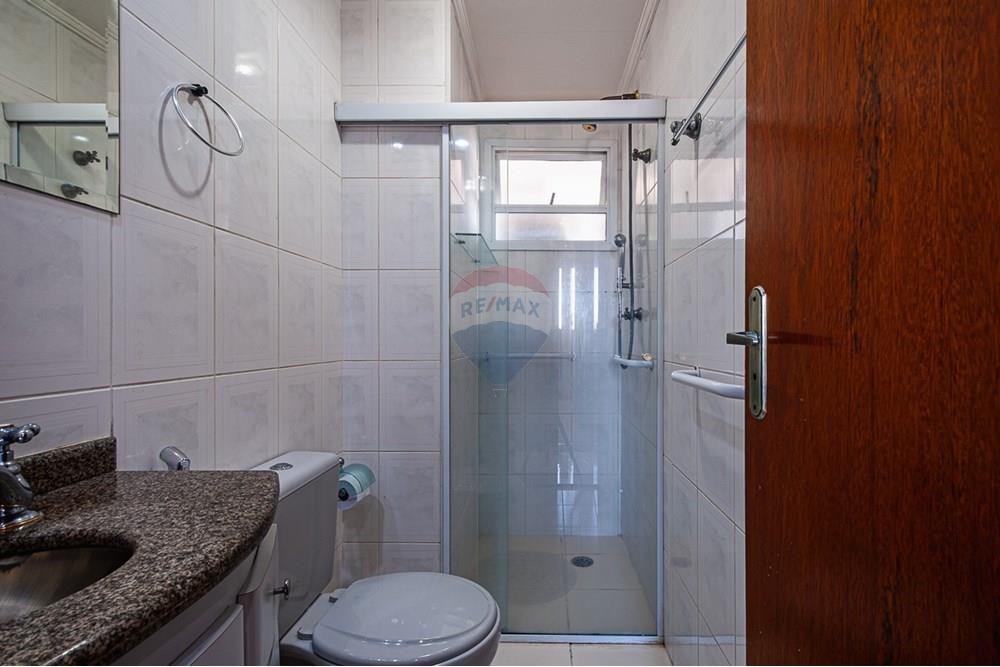 Apartamento - Venda - São Paulo , São Paulo - banheiro v1.jpg - 601311011-175