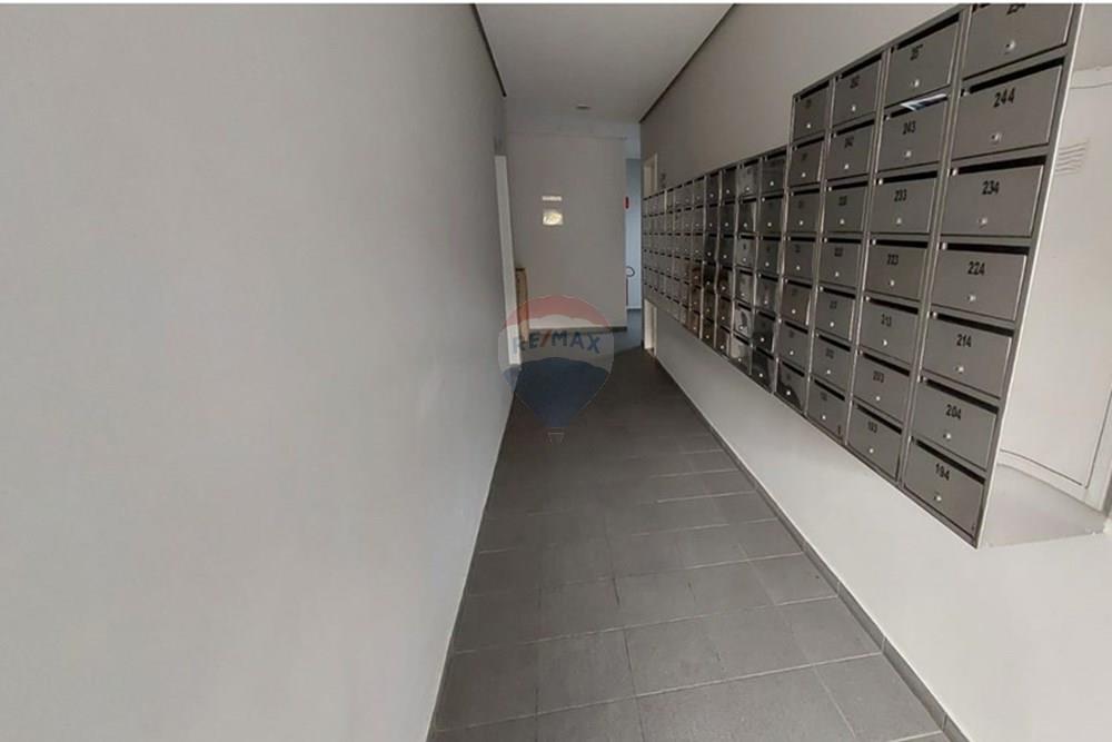 Apartamento - Venda - São Paulo , São Paulo - WhatsApp Image 2025-01-24 at 16.18.46.jpeg - 602151006-85