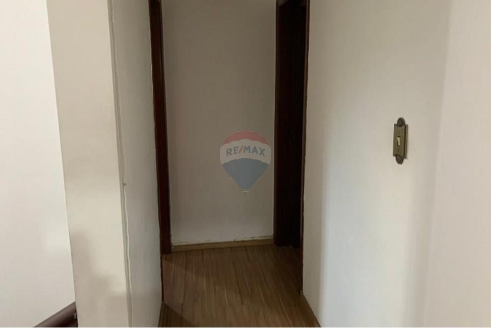 Casa - Alugar - São Paulo , São Paulo - Screenshot_20250616-143929_WhatsApp.jpg - 602151010-108