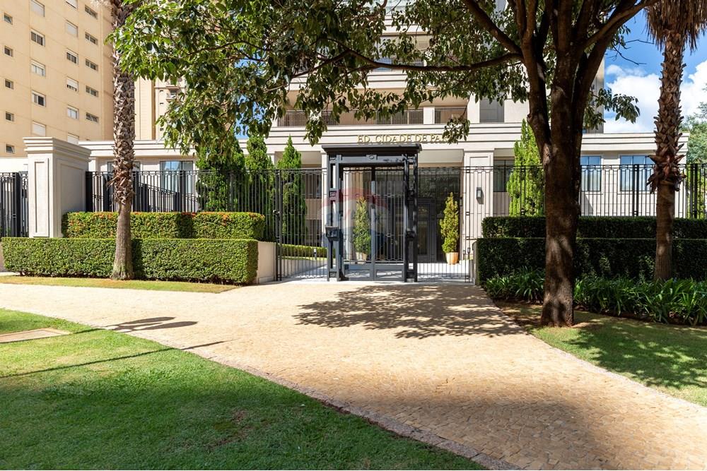 Apartamento - Venda - Ribeirão Preto , São Paulo - apartamento_venda_cidade_de_paris_morro_do_ipe_ribeirao_preto (38).jpg - 601251261-6