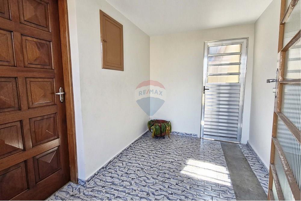 Casa - Venda - São Paulo , São Paulo - RUA OTÁVIO TAVARES, 2 (8).jpg - 601051026-228