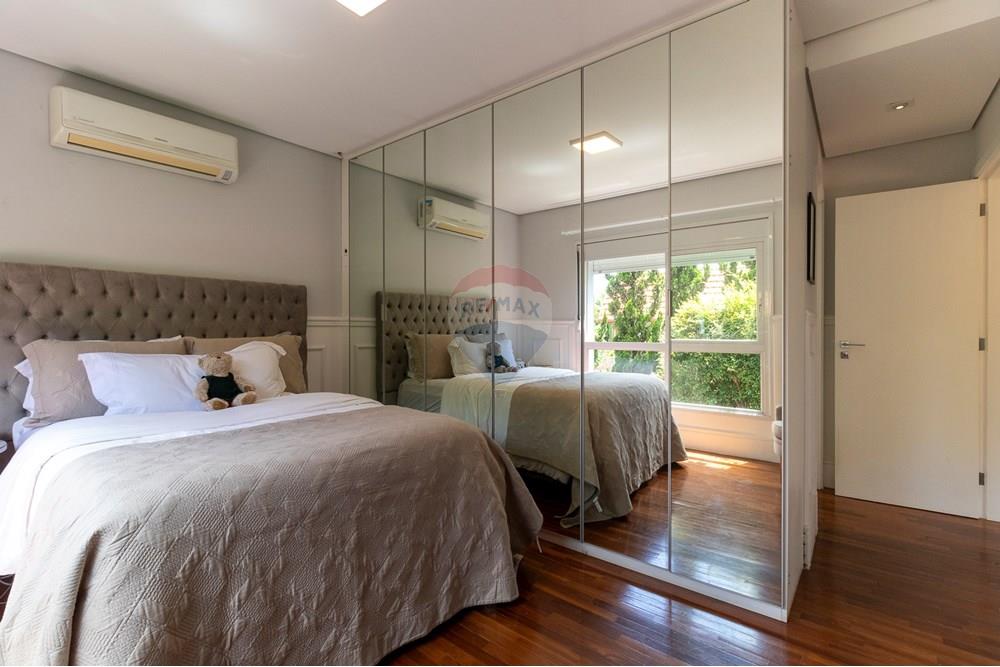 Casa de Condomínio - Venda - São Paulo , São Paulo - 01fotos_045.jpg - 601251076-209