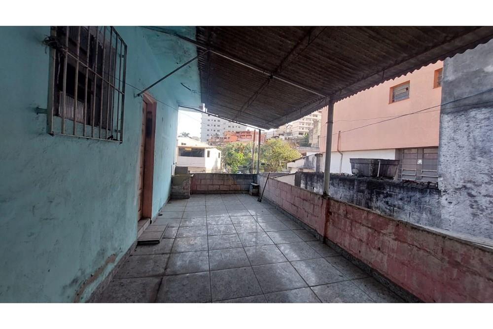 Terreno - Venda - São Paulo , São Paulo - WhatsApp Image 2025-07-25 at 15.26.04 (3).jpeg - 601461011-81