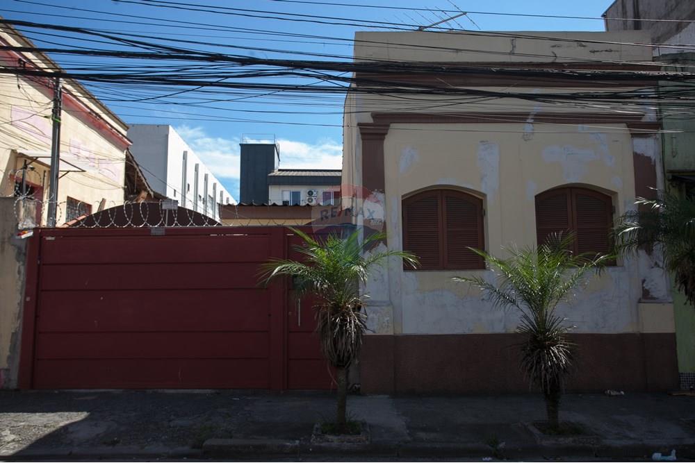 Casa - Venda - São Paulo , São Paulo - IMG_5399.jpg - 601751053-47