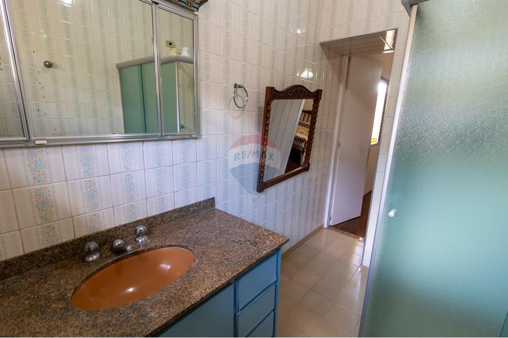 Casa - Venda - São Paulo , São Paulo - 01fotos_024.jpg - 601181052-45