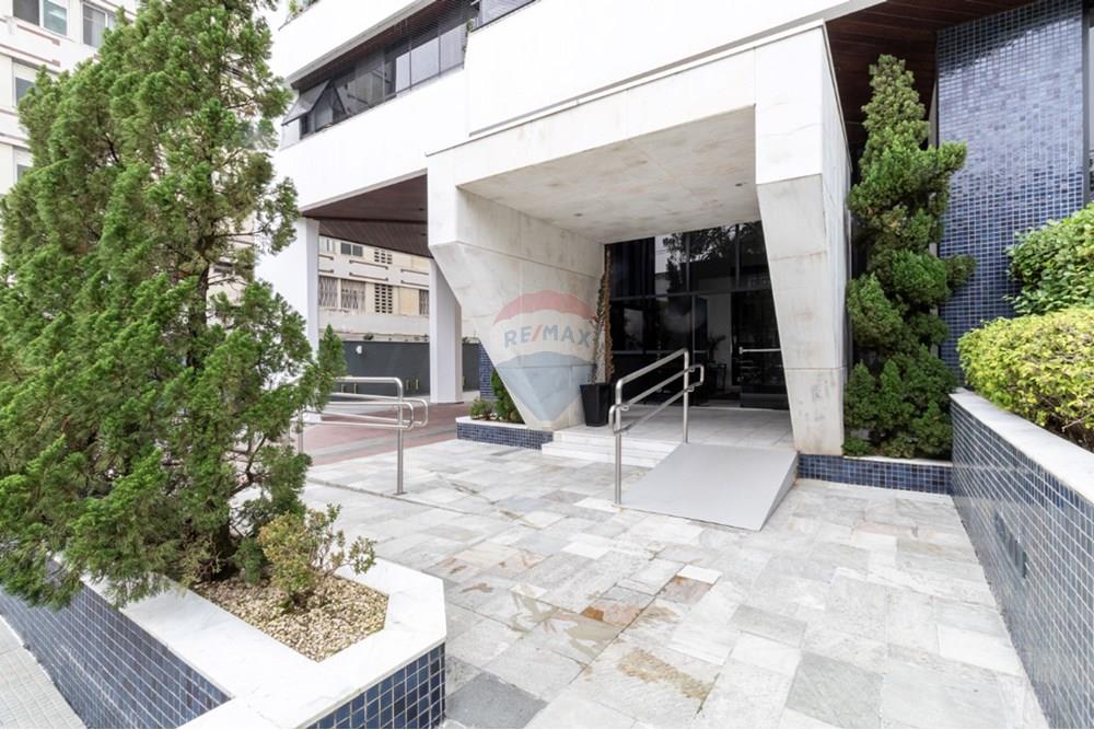 Apartamento - Venda - São Paulo , São Paulo - 1754483668020-01fotos_025.jpeg - 601181010-57