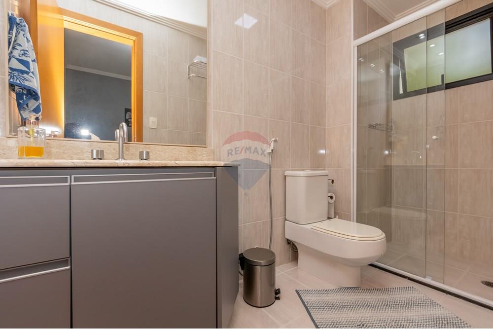 Apartamento - Venda - São Paulo , São Paulo - IMG_841214.jpg - 601721006-74