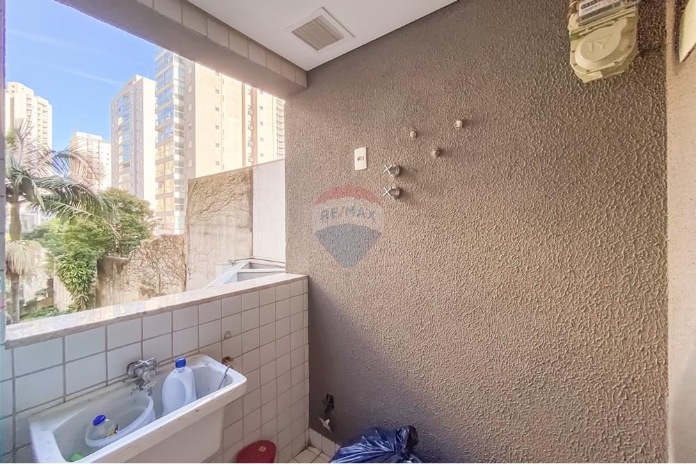 Apartamento - Venda - São Paulo , São Paulo - IMG_804701.jpg - 602031002-110