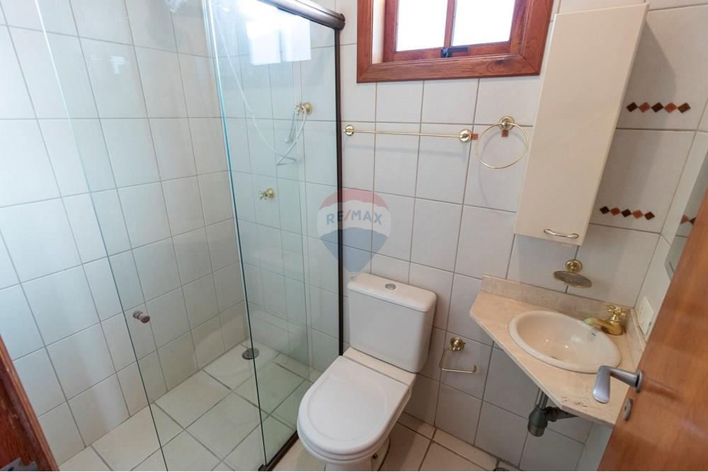 Sobrado - Venda - São Paulo , São Paulo - 01fotos_029.jpg - 601181003-63