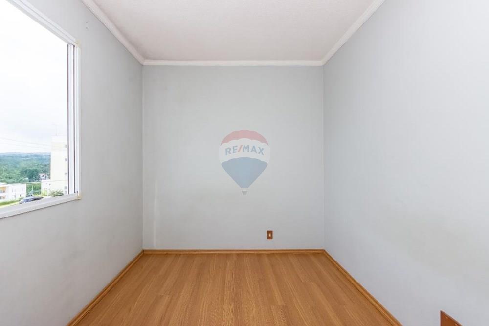 Apartamento, 2 quartos, 48 m² - Foto 14