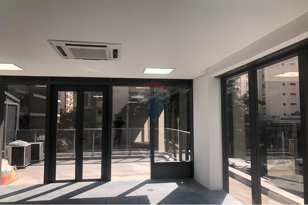 Cj. Comercial/ Sala - Alugar - São Paulo , São Paulo - WhatsApp Image 2025-02-03 at 15.16.12.jpeg - 602301011-38