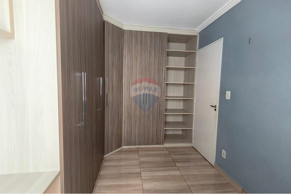 Apartamento - Alugar - São Paulo , São Paulo - IMG-20250920-WA0201.jpg - 602151008-144