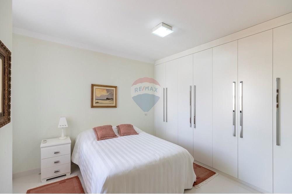 Casa - Venda - Ribeirão Preto , São Paulo - casa_venda_condominio_colorado_hill_nova_alianca_ribeirao_preto (62).jpg - 601251261-32