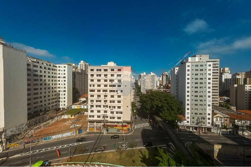 Cj. Comercial/ Sala - Venda - São Paulo , São Paulo - dji_fly_20250628_111012_56_1751119925799_pano-31.jpg - 602281006-114