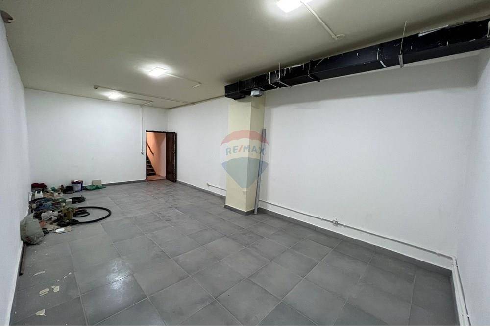 Galpão - Alugar - São Paulo , São Paulo - WhatsApp Image 2025-01-29 at 14.51.51 (1).jpeg - 602301011-9