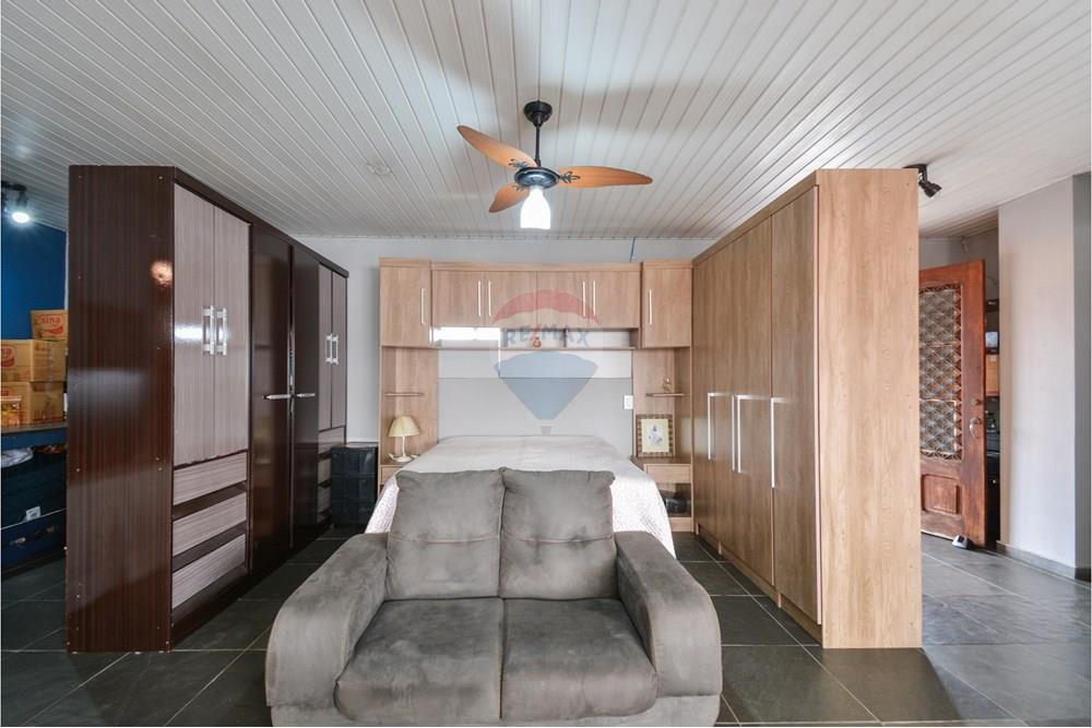 Casa - Venda - São Paulo , São Paulo - 01fotos_065.jpg - 601181074-20