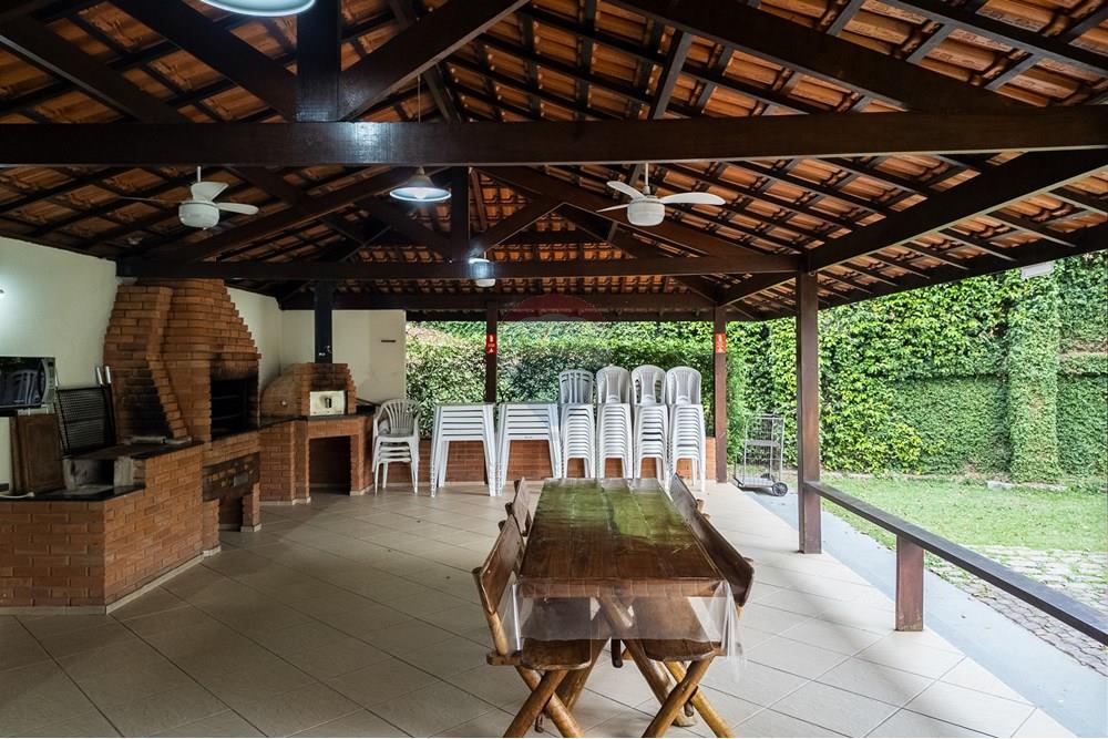 Apartamento - Venda - São Paulo , São Paulo - 74_AP.jpg - 601471003-187