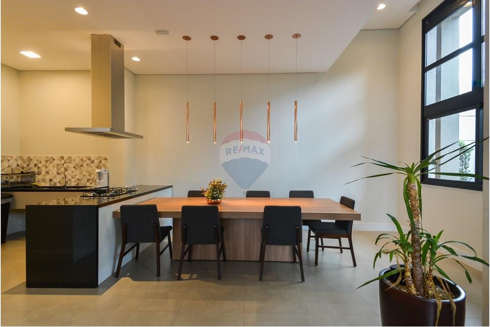 Apartamento - Venda - São Paulo , São Paulo - 01fotos_035.jpg - 601251138-12