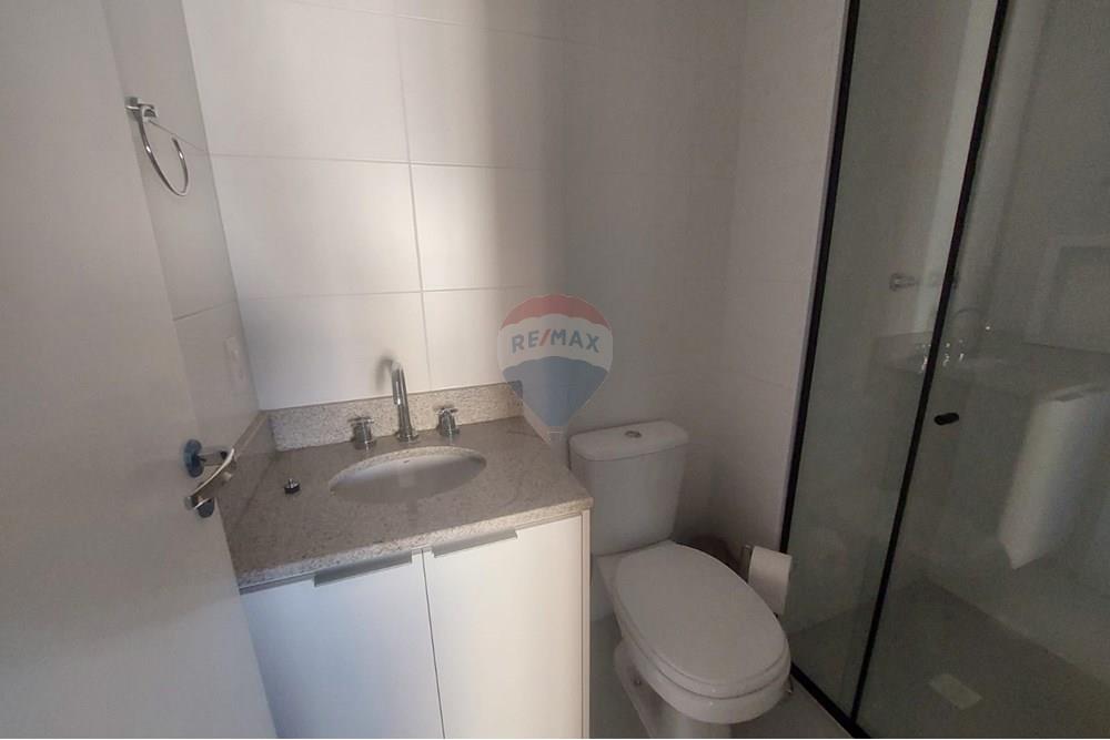 Apartamento - Alugar - Osasco , São Paulo - WhatsApp Image 2025-06-04 at 15.59.17 (1).jpeg - 602101011-237