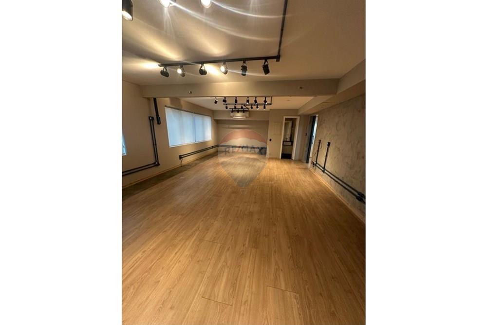 Cj. Comercial/ Sala - Alugar - São Paulo , São Paulo - WhatsApp Image 2025-08-28 at 10.28.28 (1).jpeg - 601971053-34