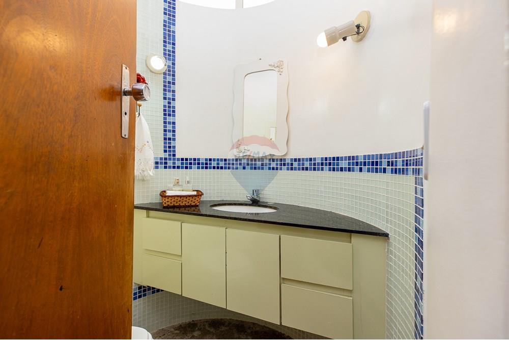 Casa - Venda - São Paulo , São Paulo - Cópia de Remax Ares-24.jpg - 601131003-85